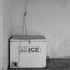 20120515171550-chapman_steve_ice