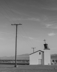 20120515171728-chapman_steve_lean