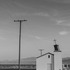 20120515171728-chapman_steve_lean
