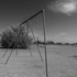 20120515172104-chapman_steve_swung