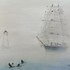 20120515172651-tall_ship2