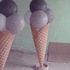 20120515173236-stephanie_sad_eis_invite_web