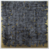 20120515173413-graphiteongold