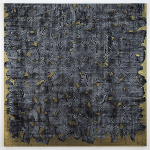 20120515173413-graphiteongold
