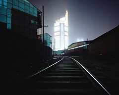 20120515175316-art_hk_12