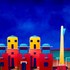 20120515190524-a_house_for_dido_and_aeneas