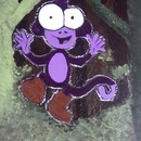20120515200604-crazy_purple_monkey_acrylics_16_x_20