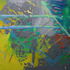 20120515204400-abstract_painting___475-4_von_gerhard_richter_1981_oil_on_canvas__25_6_x_31_5_inch