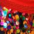 20120515220415-herhips_30x20