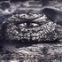 20120515224708-kerry_schuss-_bill_adams__untitled_2012_lo_
