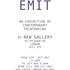 20120515232903-emitfront