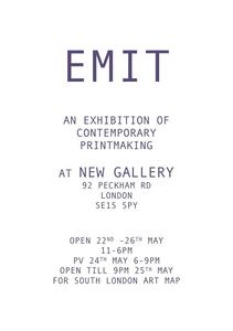 20120515232903-emitfront
