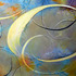 20120515233316-le_voyage_d_ulysse52_by_renee_amital