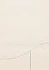 20120516001250-o_o_brade_1873_250px