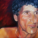 20120516001329-anthony_web