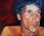 20120516001329-anthony_web