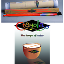20120516001836-crayola_layout-01