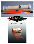 20120516001836-crayola_layout-01