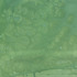 20120516003304-04__51512