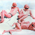 20120516004222-smilesarethesoulskisses400