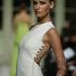 20120516035740-look_27