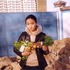 20120516042728-ozawa-veg-weapon