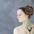 20120516045413-girl_with_green_ball