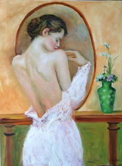 20120516045712-pino24