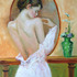 20120516045712-pino24