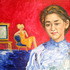 20120516050330-chinese_girl-2_60x80cm_