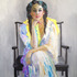 20120516053405-pino-19_100x80cm_