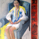 20120516053732-huanhuan_100x80cm_