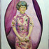 20120516054430-chinese_girl-4_60x80cm_