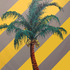 20120516055348-caution_palm