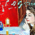 20120516060200-in_the_bar-5_60x80cm_
