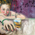 20120516061547-in_the_bar-6_60x80cm_