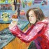 20120516062357-in_the_bar-9_60x80cm_