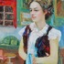 20120516063014-in_the_bar-7_60x80_