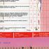 20120516092154-yo_soy_feliz__27x20x02