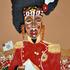 20120516110807-large_carous_the_black_watch_regiment_in_afghanistan