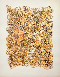 20120516113834-brion_gysin__untitled__1959_-_courtesy_of_october_gallery