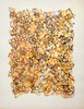 20120516113834-brion_gysin__untitled__1959_-_courtesy_of_october_gallery