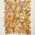 20120516113834-brion_gysin__untitled__1959_-_courtesy_of_october_gallery