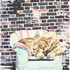 20120516114924-04_the_big_picture
