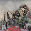 20120516121214-donna-2_web