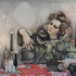 20120516121214-donna-2_web