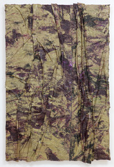 Untitled (SK-EX),Angel Otero