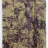 20120516130600-ao