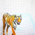 20120516130951-xstranger_than_fiction_smaller_for_uploads