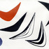 20120516143111-alexander_calder_boomerang_night__gouache_on_paper_1965_28_x_42